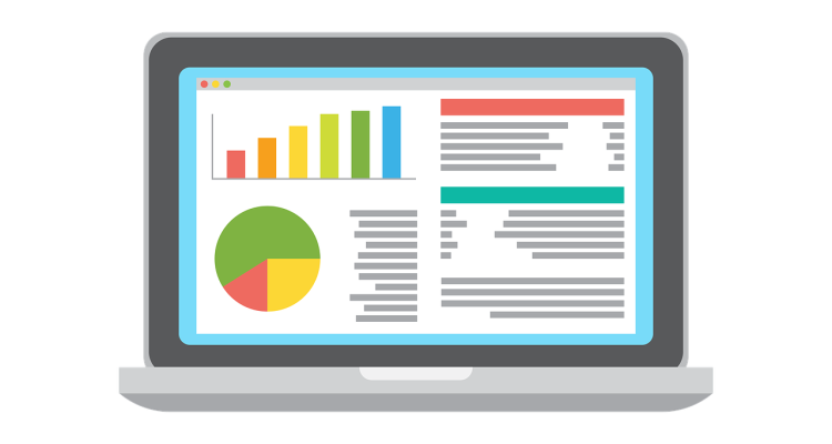 découvrez les clés d'une analyse de rentabilité efficace pour optimiser vos décisions financières. apprenez à évaluer la performance de vos investissements et à maximiser vos profits grâce à des techniques d'analyse approfondies.