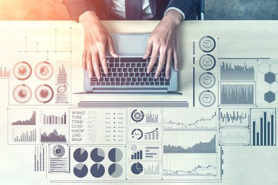 découvrez notre analyse de rentabilité approfondie, qui vous aide à évaluer la performance financière de votre entreprise. jetez un œil à nos méthodes pour maximiser vos profits et minimiser vos coûts. apprenez à interpréter les données essentielles pour prendre des décisions éclairées et optimiser vos stratégies commerciales.