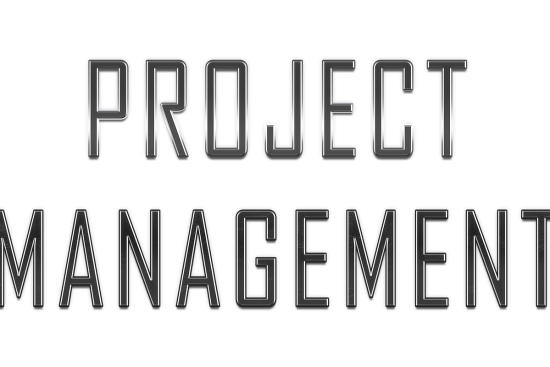 découvrez les meilleures pratiques et outils de gestion de projet pour optimiser votre efficacité. apprenez à planifier, organiser et superviser vos projets avec succès grâce à nos conseils d'experts.