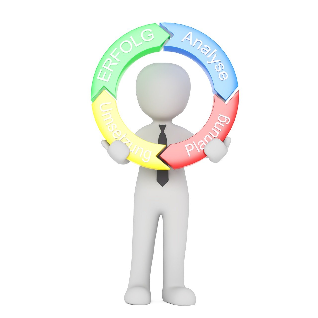 découvrez l'art de la gestion de projets avec nos conseils pratiques et nos stratégies efficaces. maximisez la productivité de votre équipe, respectez les délais et atteignez vos objectifs grâce à des méthodes éprouvées.