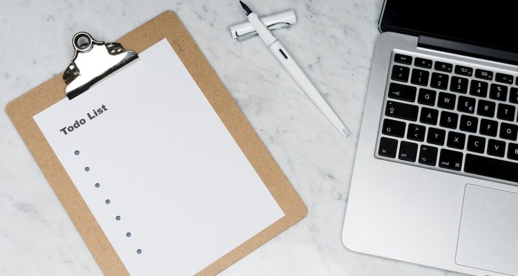 découvrez nos conseils et stratégies pour optimiser la gestion de vos projets. apprenez à planifier, exécuter et livrer vos projets avec succès grâce à des outils et techniques éprouvés.