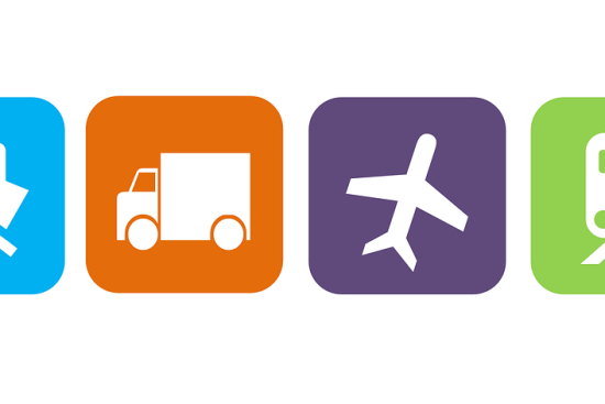 découvrez comment le supply chain management optimise la gestion des flux de produits et d'informations, améliorant ainsi l'efficacité opérationnelle et la satisfaction client. apprenez les stratégies clés et les outils numériques pour transformer votre chaîne d'approvisionnement.