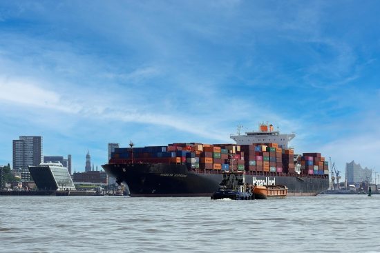 découvrez l'importance du management de la chaîne d'approvisionnement pour optimiser vos processus, réduire les coûts et améliorer la satisfaction client. apprenez les meilleures pratiques et les outils innovants pour gérer efficacement votre supply chain.