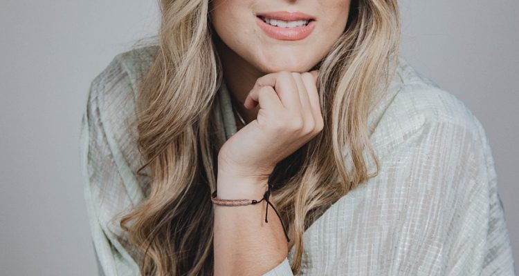 découvrez l'importance de la gestion des parties prenantes dans le succès de vos projets. apprenez des stratégies efficaces pour identifier, impliquer et communiquer avec vos parties prenantes afin d'assurer une collaboration harmonieuse et d'atteindre vos objectifs avec succès.