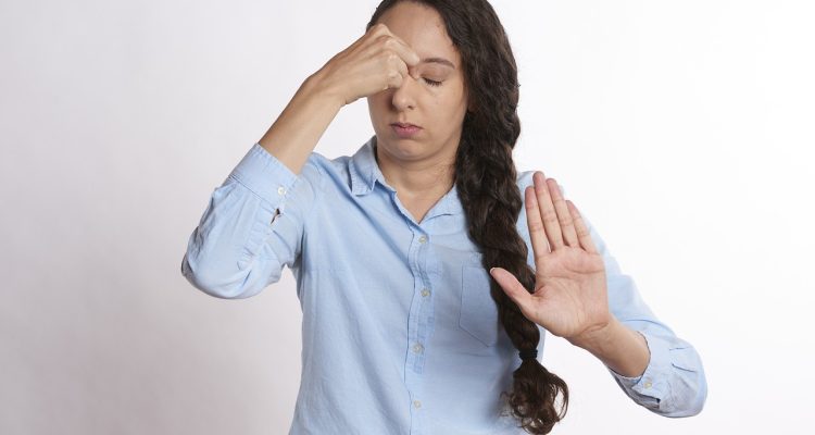 découvrez les outils de gestion de projet les plus efficaces pour optimiser votre travail d'équipe, planifier vos tâches et suivre l'avancement de vos projets. simplifiez votre organisation et améliorez la collaboration grâce à des solutions adaptées à vos besoins.