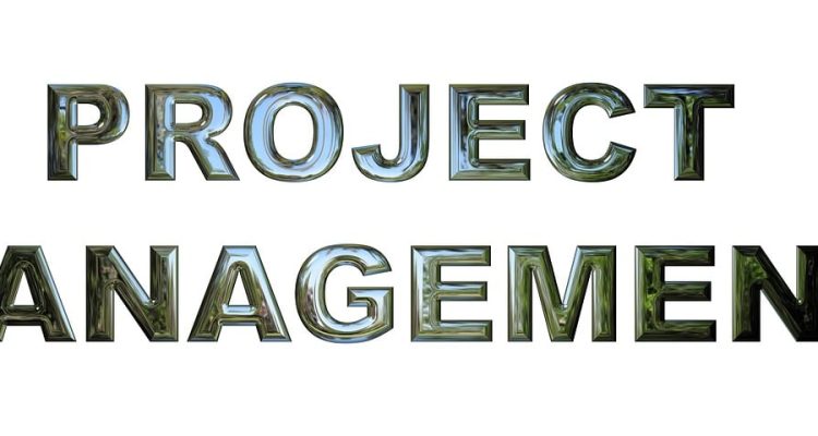 découvrez les meilleures outils de gestion de projet pour optimiser la planification, la collaboration et le suivi de vos équipes. transformez vos projets en succès avec des solutions adaptées à vos besoins.