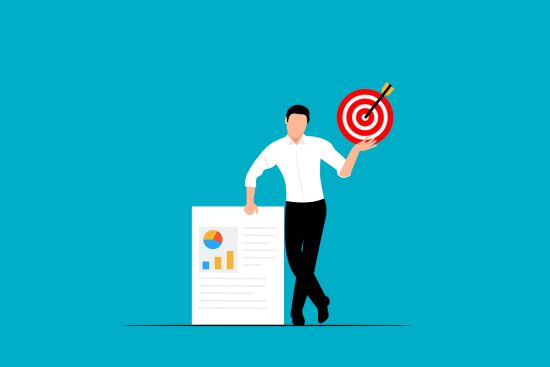 découvrez les meilleurs outils de gestion de projets de recherche pour optimiser vos processus, améliorer la collaboration et assurer le succès de vos projets académiques et scientifiques.