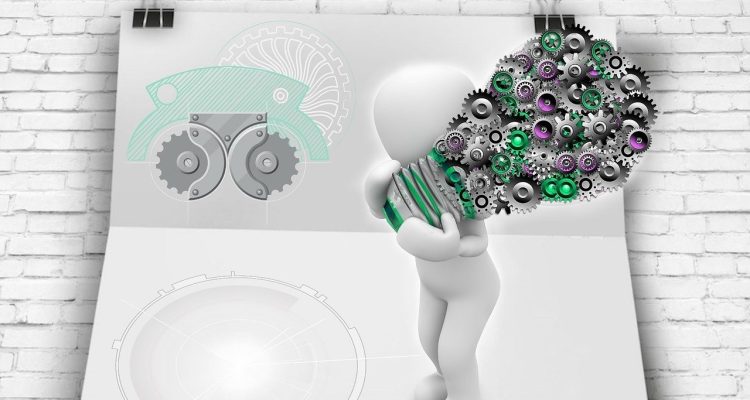 découvrez les meilleurs outils de gestion de projet industriel pour optimiser l'efficacité, améliorer la collaboration et garantir le succès de vos projets. simplifiez la planification, le suivi et la livraison avec ces solutions innovantes adaptées à vos besoins.