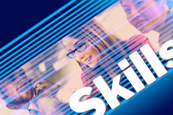 découvrez les meilleurs outils de gestion des talents pour optimiser le développement de vos employés, améliorer la performance et favoriser la rétention des talents au sein de votre entreprise.