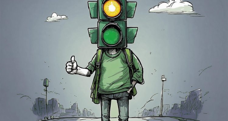 découvrez les différentes phases d'un projet, de l'initiation à la clôture, et apprenez à optimiser chaque étape pour garantir le succès de vos objectifs. explorez des conseils pratiques et des stratégies efficaces pour une gestion de projet réussie.