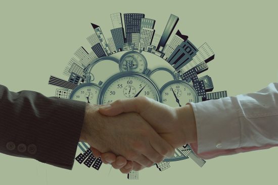 découvrez l'art du gestion des parties prenantes (stakeholder management) : stratégies, outils et meilleures pratiques pour engager efficacement vos interlocuteurs, maximiser la collaboration et garantir le succès de vos projets.