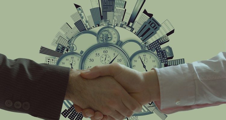 découvrez l'art du gestion des parties prenantes (stakeholder management) : stratégies, outils et meilleures pratiques pour engager efficacement vos interlocuteurs, maximiser la collaboration et garantir le succès de vos projets.