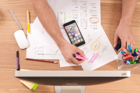 découvrez l'art du design pédagogique, une approche essentielle pour créer des expériences d'apprentissage engageantes et efficaces. apprenez à concevoir des matériels de formation adaptés aux besoins des apprenants et à optimiser les résultats éducatifs grâce à des stratégies éprouvées.