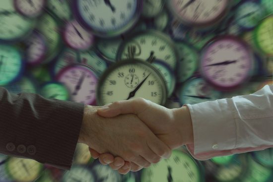 découvrez les meilleures pratiques en gestion organisationnelle pour optimiser la performance de votre équipe, améliorer la communication interne et atteindre vos objectifs stratégiques.