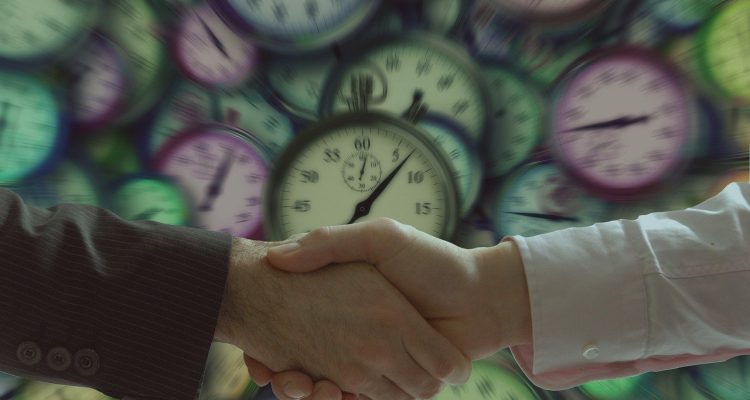 découvrez les meilleures pratiques en gestion organisationnelle pour optimiser la performance de votre équipe, améliorer la communication interne et atteindre vos objectifs stratégiques.