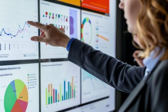 découvrez comment mener une analyse de rentabilité efficace pour optimiser vos décisions financières. apprenez à évaluer les coûts, les revenus et à maximiser vos profits grâce à des outils et techniques éprouvés.