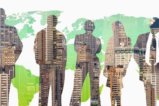 découvrez les meilleures pratiques en gestion des parties prenantes pour optimiser la communication et l'engagement autour de vos projets. apprenez à identifier, analyser et collaborer efficacement avec les différents intervenants afin d'assurer le succès de vos initiatives.