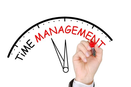 découvrez les meilleures pratiques en gestion des parties prenantes pour optimiser vos projets. apprenez à identifier, analyser et impliquer efficacement vos stakeholders pour garantir le succès et la collaboration au sein de votre organisation.