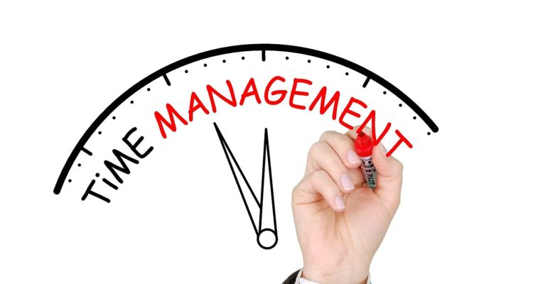 découvrez les meilleures pratiques en gestion des parties prenantes pour optimiser vos projets. apprenez à identifier, analyser et impliquer efficacement vos stakeholders pour garantir le succès et la collaboration au sein de votre organisation.