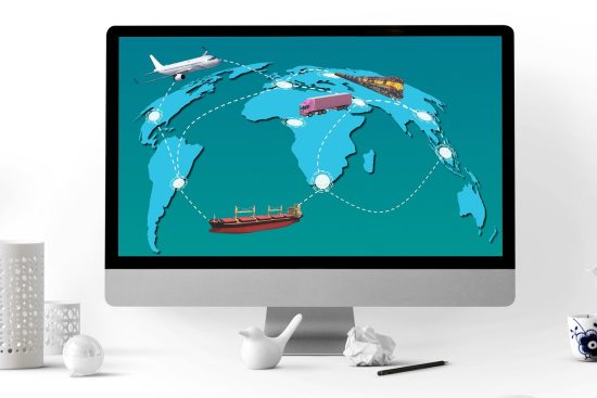 découvrez l'importance du supply chain management pour optimiser la gestion de vos opérations. apprenez comment améliorer l'efficacité, réduire les coûts et renforcer la satisfaction client grâce à des stratégies modernes de gestion de la chaîne d'approvisionnement.