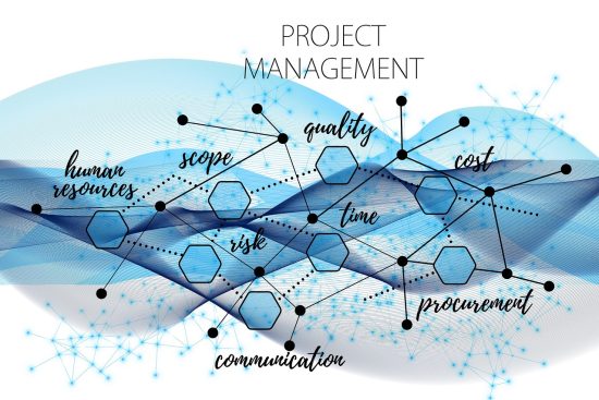découvrez les meilleures pratiques de gestion de projet, des conseils pour optimiser votre efficacité, et des stratégies éprouvées pour garantir le succès de vos projets. apprenez à planifier, exécuter et suivre vos projets avec succès grâce à notre expertise en gestion de projet.