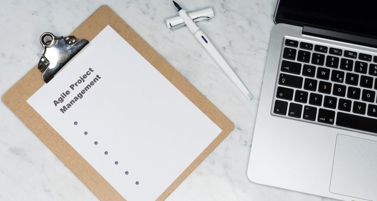 découvrez les meilleures pratiques et outils en gestion de projet pour optimiser l'organisation, le suivi et la réussite de vos initiatives. apprenez à maîtriser les méthodes agiles, la planification stratégique et le travail collaboratif.