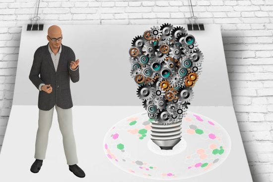 découvrez les meilleures pratiques et outils en gestion de projet pour optimiser la planification, l'exécution et le suivi de vos projets. apprenez à gérer efficacement les ressources, les délais et les budgets pour garantir le succès de vos initiatives.