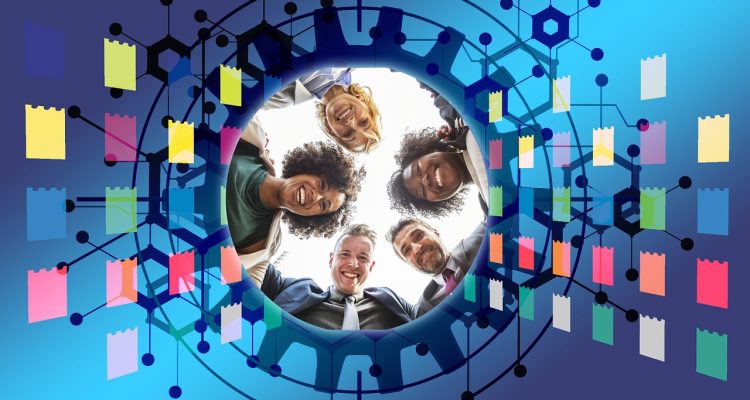 découvrez comment optimiser vos processus d'affaires avec une gestion efficace. apprenez les meilleures pratiques en matière de process management pour améliorer la productivité, réduire les coûts et maximiser l'efficacité de votre organisation.