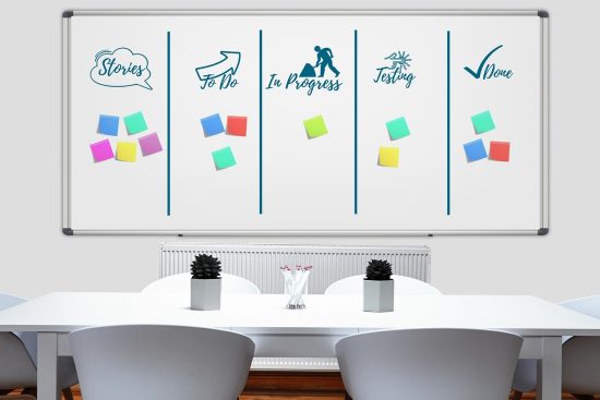découvrez comment optimiser la gestion des processus dans votre entreprise pour améliorer l'efficacité, réduire les coûts et atteindre vos objectifs stratégiques. apprenez les meilleures pratiques et outils de gestion des processus qui vous aideront à maximiser la performance de vos équipes.