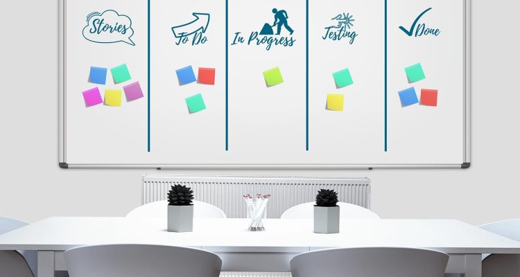 découvrez comment optimiser la gestion des processus dans votre entreprise pour améliorer l'efficacité, réduire les coûts et atteindre vos objectifs stratégiques. apprenez les meilleures pratiques et outils de gestion des processus qui vous aideront à maximiser la performance de vos équipes.