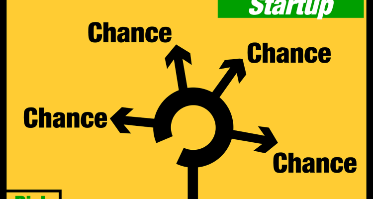découvrez les meilleures pratiques pour élaborer une stratégie de gestion des risques efficace. anticipez, évaluez et atténuez les risques afin de protéger vos actifs et garantir la pérennité de votre entreprise.