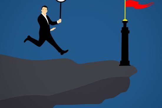 découvrez les meilleures pratiques en gestion des risques pour anticiper, évaluer et mitiger les menaces potentielles. apprenez à protéger votre entreprise grâce à des stratégies efficaces et adaptées à votre secteur.