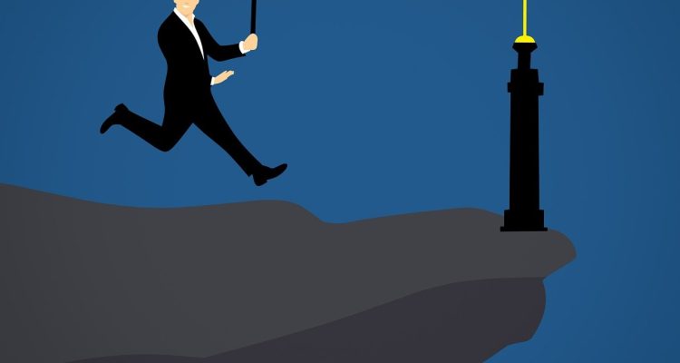 découvrez les meilleures pratiques en gestion des risques pour anticiper, évaluer et mitiger les menaces potentielles. apprenez à protéger votre entreprise grâce à des stratégies efficaces et adaptées à votre secteur.