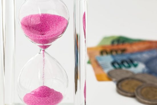 découvrez notre guide complet sur l'évaluation des risques. apprenez à identifier, analyser et gérer les dangers potentiels pour votre entreprise, afin d'assurer la sécurité et la conformité. optimisez vos stratégies de gestion des risques aujourd'hui !