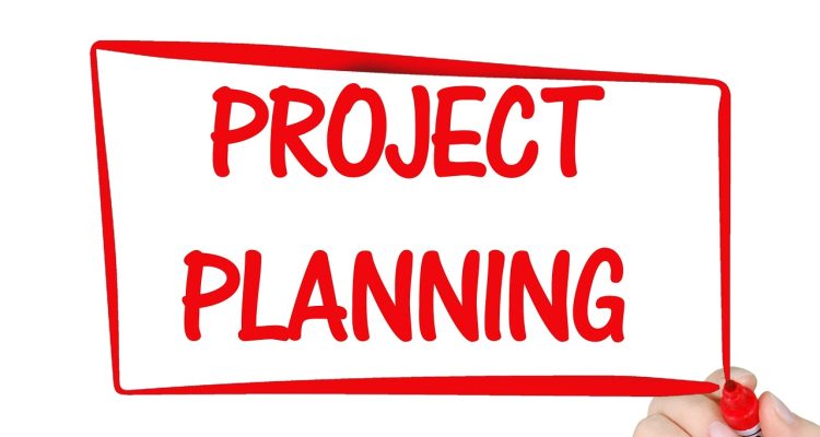 découvrez des stratégies efficaces pour gérer des projets étudiants avec succès. apprenez à planifier, organiser et collaborer pour mener à bien vos projets scolaires et développer vos compétences en gestion.