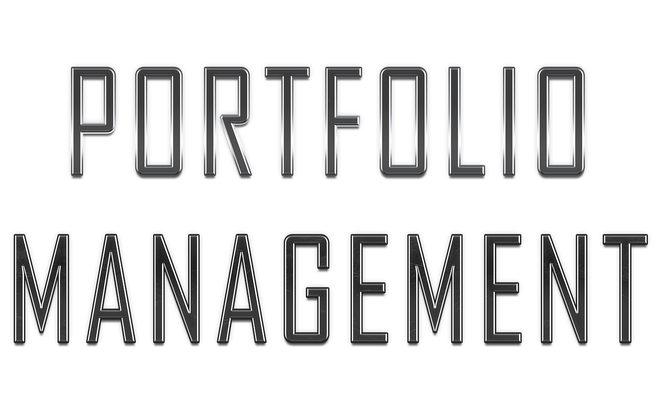 découvrez nos solutions innovantes en gestion de projet pour optimiser vos équipes, améliorer l'efficacité et garantir le succès de vos initiatives. transformez vos idées en réalisations concrètes avec une méthodologie adaptée à vos besoins.