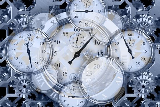 découvrez les meilleures stratégies de process optimization pour améliorer l'efficacité de votre entreprise. optimisez vos opérations, réduisez les coûts et augmentez votre productivité grâce à des méthodes éprouvées et des outils innovants.