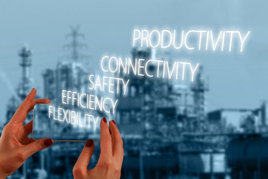 découvrez des stratégies efficaces pour l'optimisation des processus et améliorez la performance de votre entreprise. apprenez à réduire les coûts, augmenter l'efficacité et maximiser la qualité grâce à des méthodes éprouvées.