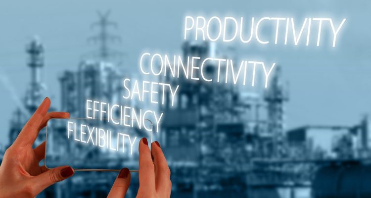 découvrez des stratégies efficaces pour l'optimisation des processus et améliorez la performance de votre entreprise. apprenez à réduire les coûts, augmenter l'efficacité et maximiser la qualité grâce à des méthodes éprouvées.