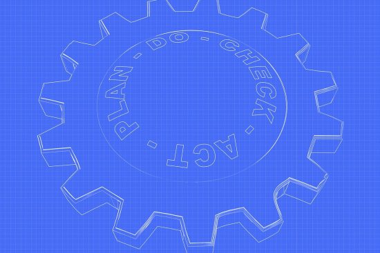 découvrez l'art de la planification de projet : méthode, outils et stratégies pour organiser efficacement vos tâches, respecter des délais et garantir le succès de vos projets. apprenez à gérer vos ressources et à anticiper les obstacles pour atteindre vos objectifs.