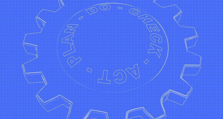 découvrez l'art de la planification de projet : méthode, outils et stratégies pour organiser efficacement vos tâches, respecter des délais et garantir le succès de vos projets. apprenez à gérer vos ressources et à anticiper les obstacles pour atteindre vos objectifs.