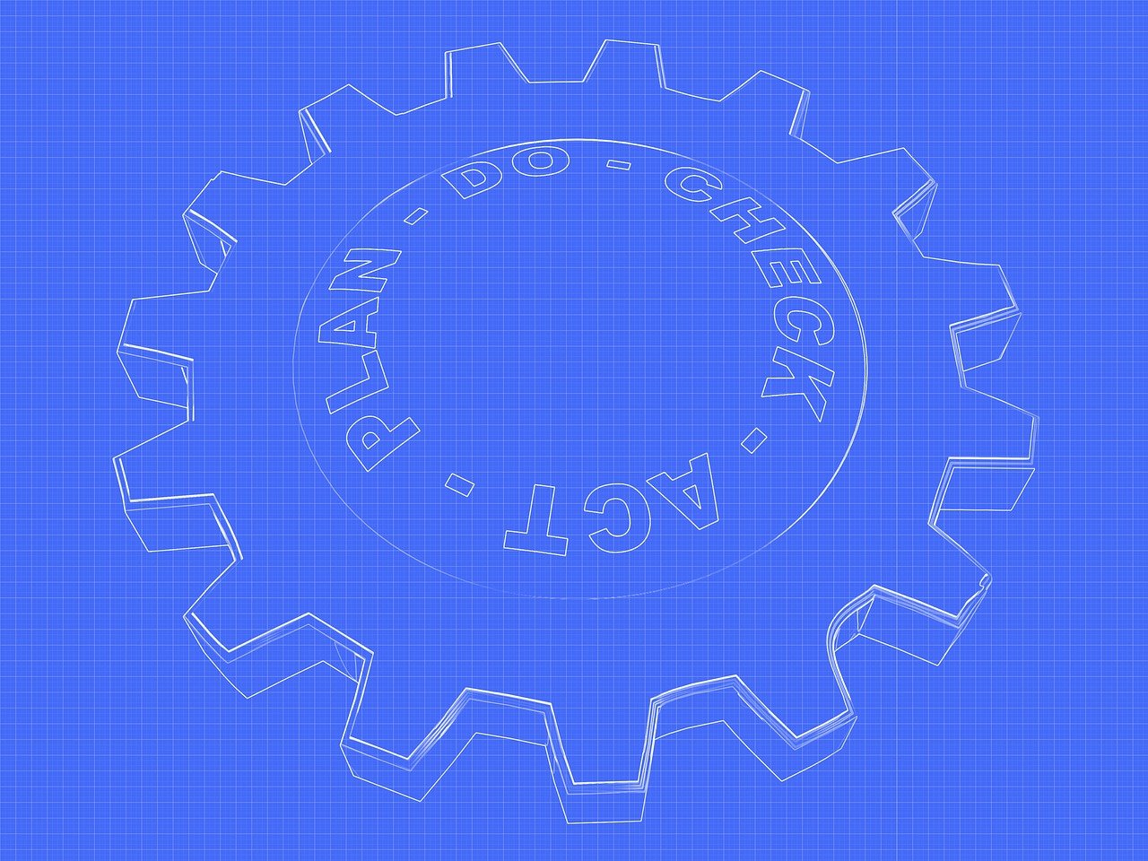 découvrez l'art de la planification de projet : méthode, outils et stratégies pour organiser efficacement vos tâches, respecter des délais et garantir le succès de vos projets. apprenez à gérer vos ressources et à anticiper les obstacles pour atteindre vos objectifs.