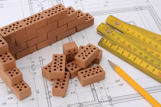découvrez les meilleures pratiques de la planification de projet pour garantir le succès de vos initiatives. apprenez à définir des objectifs clairs, à allouer des ressources efficacement et à gérer les délais avec des outils adaptés.