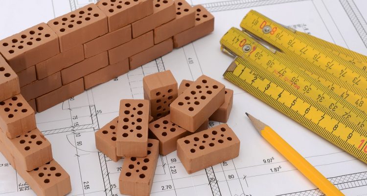 découvrez les meilleures pratiques de la planification de projet pour garantir le succès de vos initiatives. apprenez à définir des objectifs clairs, à allouer des ressources efficacement et à gérer les délais avec des outils adaptés.