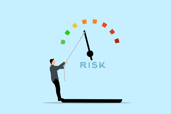 découvrez l'importance d'une gestion proactive des risques pour anticiper et atténuer les menaces potentielles dans votre organisation. apprenez à identifier, évaluer et gérer efficacement les risques afin de garantir la pérennité de vos projets et de votre entreprise.
