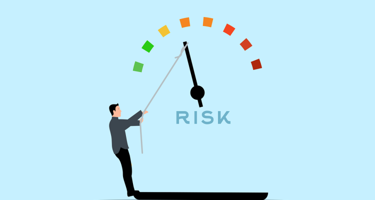 découvrez l'importance d'une gestion proactive des risques pour anticiper et atténuer les menaces potentielles dans votre organisation. apprenez à identifier, évaluer et gérer efficacement les risques afin de garantir la pérennité de vos projets et de votre entreprise.