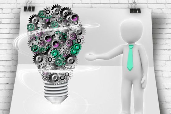 découvrez les meilleures pratiques en gestion de projets internationaux pour optimiser la collaboration, améliorer la communication et garantir le succès de vos projets à travers les frontières. adoptez des stratégies éprouvées pour naviguer efficacement dans la complexité des projets globaux.
