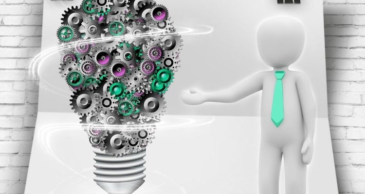 découvrez les meilleures pratiques en gestion de projets internationaux pour optimiser la collaboration, améliorer la communication et garantir le succès de vos projets à travers les frontières. adoptez des stratégies éprouvées pour naviguer efficacement dans la complexité des projets globaux.