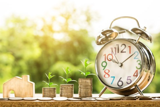 découvrez comment atteindre le succès dans votre vie professionnelle et personnelle grâce à des conseils pratiques, des stratégies éprouvées et une motivation inébranlable. transformez vos objectifs en réalisations avec notre guide complet sur le succès.