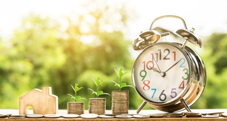 découvrez comment atteindre le succès dans votre vie professionnelle et personnelle grâce à des conseils pratiques, des stratégies éprouvées et une motivation inébranlable. transformez vos objectifs en réalisations avec notre guide complet sur le succès.